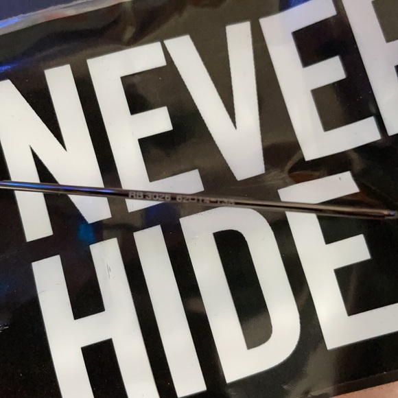 Ray-Ban Aviator Classic 62-14-140 - Picture 2 of 4